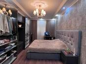 Satılır 3 otaqlı yeni tikili 157 m², Xətai r., photo 4 from 8
