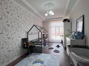 Satılır 3 otaqlı yeni tikili 157 m², Xətai r., photo 7 from 8