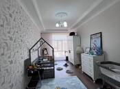 Satılır 3 otaqlı yeni tikili 157 m², Xətai r., photo 6 from 8
