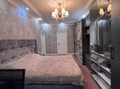 Satılır 3 otaqlı yeni tikili 157 m², Xətai r., photo 5 from 8