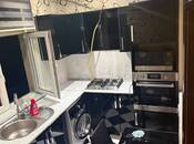 İcarəyə verilir 2 otaqlı yeni tikili 60 m², Yasamal r., photo 3 from 4