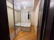 İcarəyə verilir 2 otaqlı yeni tikili 60 m², Yasamal r., photo 2 from 4