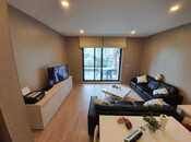 Сдаётся 2-комн. новостройка 100 м², Сабаильский р., photo 4 from 8