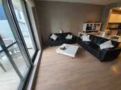 Сдаётся 2-комн. новостройка 100 м², Сабаильский р., photo 6 from 8