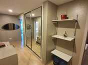 Сдаётся 2-комн. новостройка 100 м², Сабаильский р., photo 2 from 8