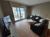 Сдаётся 2-комн. новостройка 100 м², Сабаильский р., photo 5 from 8