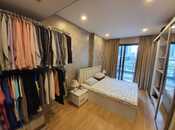 Сдаётся 2-комн. новостройка 100 м², Сабаильский р., photo 8 from 8
