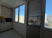 Продаётся 2-комн. вторичка 40 м², м. Гянджлик, photo 7 from 8