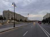 Продаётся 2-комн. вторичка 40 м², м. Гянджлик, photo 4 from 8