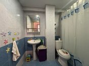 Продаётся 2-комн. вторичка 40 м², м. Гянджлик, photo 8 from 8