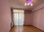 Продаётся 2-комн. вторичка 40 м², м. Гянджлик, photo 6 from 8