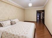İcarəyə verilir 3 otaqlı yeni tikili 120 m², İnşaatçılar m., photo 5 from 8
