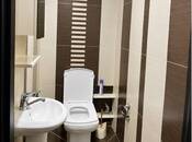 İcarəyə verilir 3 otaqlı yeni tikili 120 m², İnşaatçılar m., photo 8 from 8
