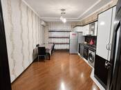 İcarəyə verilir 3 otaqlı yeni tikili 120 m², İnşaatçılar m., photo 7 from 8
