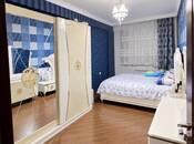İcarəyə verilir 3 otaqlı yeni tikili 120 m², İnşaatçılar m., photo 6 from 8
