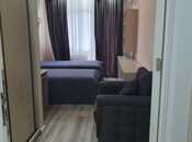 Сдается 3-комн. новостройка 100.1 м², м. Гянджлик, photo 5 from 8