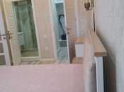 Сдается 3-комн. новостройка 100.1 м², м. Гянджлик, photo 7 from 8