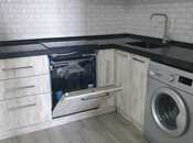 Сдается 3-комн. новостройка 100.1 м², м. Гянджлик, photo 3 from 8