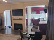 Продаётся 3-комн. вторичка 50 м², м. Сахил, photo 8 from 8