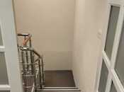 Продаётся 3-комн. вторичка 50 м², м. Сахил, photo 6 from 8