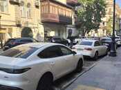 Продаётся 3-комн. вторичка 50 м², м. Сахил, photo 1 from 8