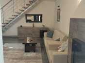 Продаётся 3-комн. вторичка 50 м², м. Сахил, photo 2 from 8