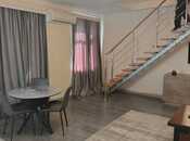 Продаётся 3-комн. вторичка 50 м², м. Сахил, photo 4 from 8