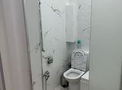 İcarəyə verilir 3 otaqlı yeni tikili 110 m², Şah İsmayıl Xətai m., photo 8 from 8