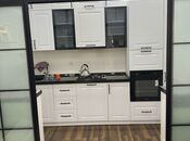 İcarəyə verilir 3 otaqlı yeni tikili 110 m², Şah İsmayıl Xətai m., photo 5 from 8