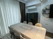 İcarəyə verilir 3 otaqlı yeni tikili 110 m², Şah İsmayıl Xətai m., photo 4 from 8