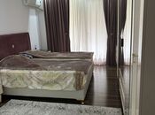 İcarəyə verilir 3 otaqlı yeni tikili 110 m², Şah İsmayıl Xətai m., photo 6 from 8