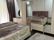 İcarəyə verilir 3 otaqlı yeni tikili 110 m², Şah İsmayıl Xətai m., photo 7 from 8