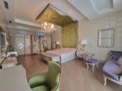 Satılır 4 otaqlı yeni tikili 239 m², Nizami m., photo 6 from 8