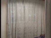 Сдаётся 2-комн. вторичка 60 м², м. Иншаатчылар, photo 4 from 7