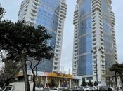 Satılır 4 otaqlı yeni tikili 239 m², Nizami m., photo 1 from 8