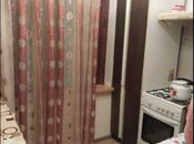Сдаётся 2-комн. вторичка 60 м², м. Иншаатчылар, photo 6 from 7