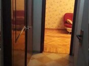 Сдаётся 2-комн. вторичка 60 м², м. Иншаатчылар, photo 5 from 7