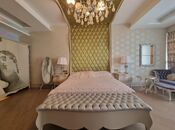 Satılır 4 otaqlı yeni tikili 239 m², Nizami m., photo 8 from 8
