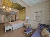 Satılır 4 otaqlı yeni tikili 239 m², Nizami m., photo 7 from 8