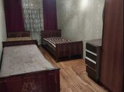 Сдаётся 2-комн. вторичка 60 м², м. Иншаатчылар, photo 7 from 7