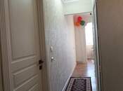 Satılır 2 otaqlı köhnə tikili 62 m², Yeni Günəşli q., photo 3 from 8