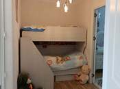 Satılır 2 otaqlı köhnə tikili 62 m², Yeni Günəşli q., photo 7 from 8
