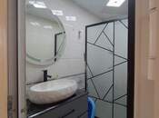 Satılır 2 otaqlı köhnə tikili 62 m², Yeni Günəşli q., photo 6 from 8