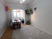 Satılır 2 otaqlı köhnə tikili 62 m², Yeni Günəşli q., photo 8 from 8