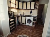 Satılır 2 otaqlı köhnə tikili 62 m², Yeni Günəşli q., photo 5 from 8