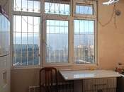 Satılır 2 otaqlı köhnə tikili 62 m², Yeni Günəşli q., photo 4 from 8
