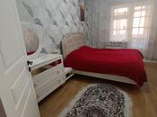 Satılır 2 otaqlı köhnə tikili 62 m², Yeni Günəşli q., photo 2 from 8