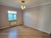 Продаётся 3-комн. дом/дача 90 м², photo 7 from 8