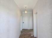 Продаётся 3-комн. дом/дача 90 м², photo 3 from 8