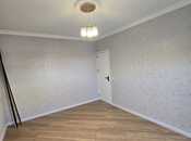 Продаётся 3-комн. дом/дача 90 м², photo 6 from 8